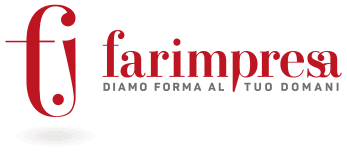Farimpresa